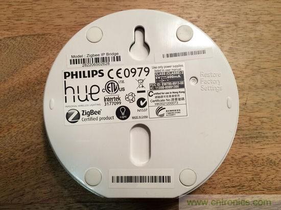 LED智能燈泡出故障怎么辦？進行復(fù)位最簡單！