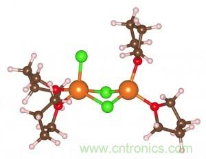 鋰電池將被替代，鎂電池或成不二選擇？