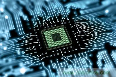 誰還對系統(tǒng)級芯片SoC與傳統(tǒng)CPU傻傻分不清？