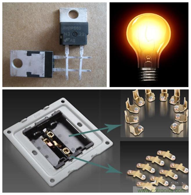 設(shè)備故障的原因終于找到了！電壓暫升&ldquo;跑不了&rdquo;