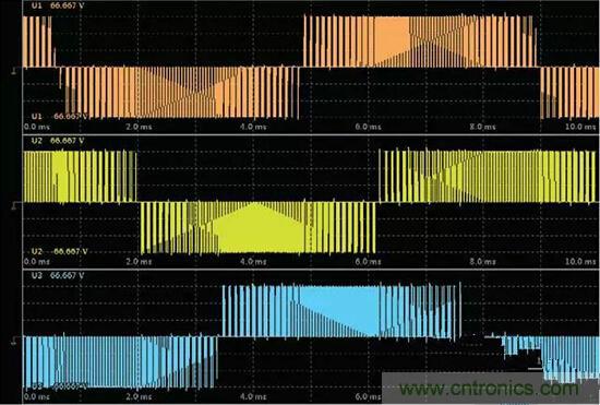 一晚上只耗一度電的說(shuō)法是真是假？