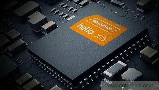 打破謠言！芯片高不高端取決于手機(jī)是否高端？