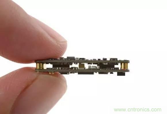 不會取代手指的Apple Pencil ，究竟有什么特別？