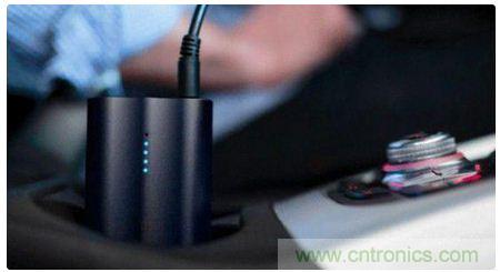 八大值得關(guān)注的新型電池技術(shù)，你知道幾個(gè)？