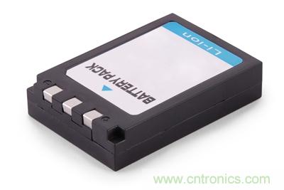 成就了電池組的保護(hù)、監(jiān)視器及電量計都有什么作用？