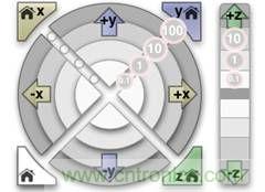 變廢為寶，看老式DVD如何改造成3D打印機(jī)？
