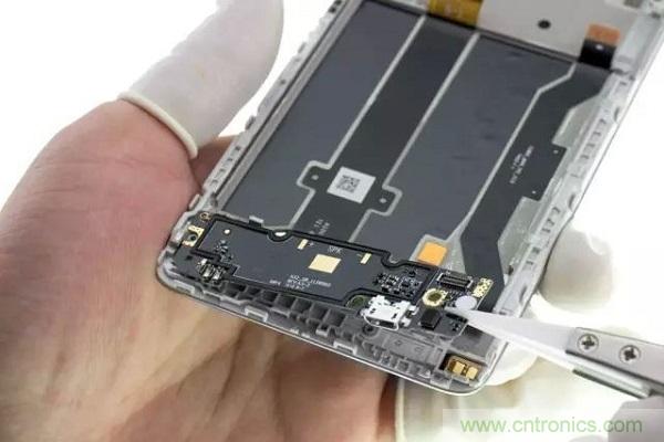  紅米Note 3姍姍來(lái)遲，是否藏有玄機(jī)？一拆便知