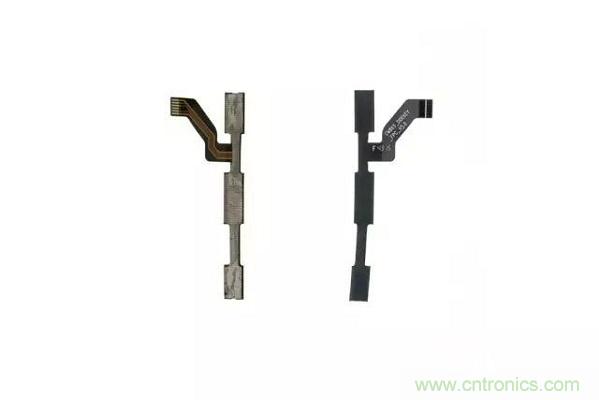  紅米Note 3姍姍來(lái)遲，是否藏有玄機(jī)？一拆便知