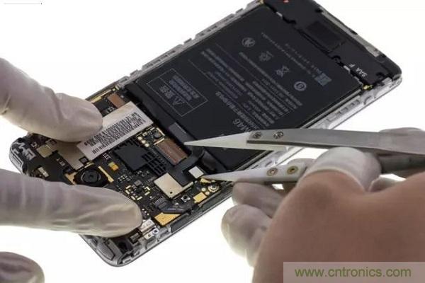  紅米Note 3姍姍來(lái)遲，是否藏有玄機(jī)？一拆便知