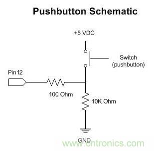 八個(gè)步驟做好Uber盒子，出門叫車一鍵搞定