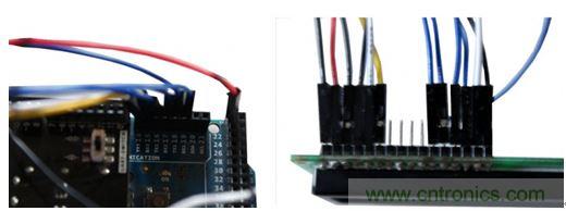 八個(gè)步驟做好Uber盒子，出門叫車一鍵搞定
