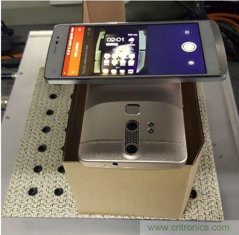 橫向測評十大暢銷款，看手機(jī)指紋解鎖哪家歡喜哪家愁？