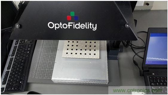 橫向測評十大暢銷款，看手機(jī)指紋解鎖哪家歡喜哪家愁？