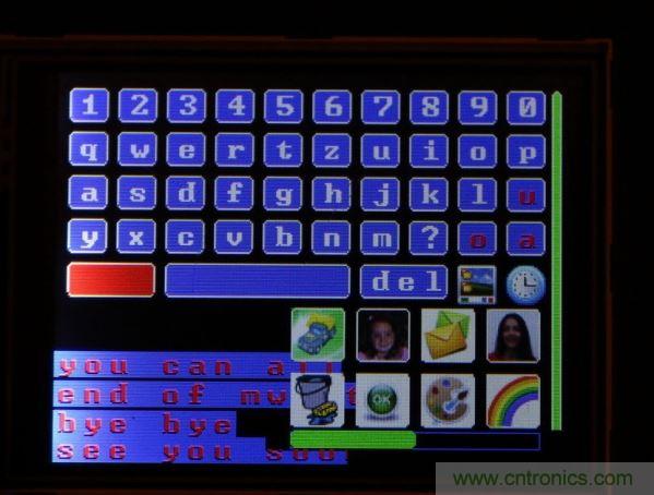 &ldquo;攻城獅&rdquo;爸比的showtime：為寶貝自制一臺兒童小電腦