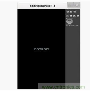 勁爆！看黑客是如何一步一步黑掉你的手機(jī)的？