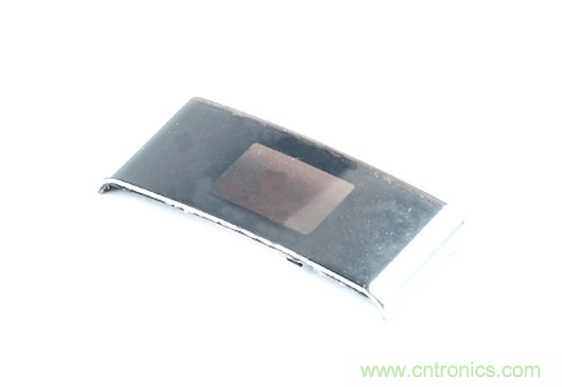 華為智能手環(huán)TalkBand B2拆解分析，時(shí)尚，輕便，觀感極好！