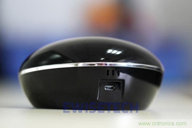 靈米智控盒子體驗測評，一個拯救老家電的&ldquo;天使&rdquo;