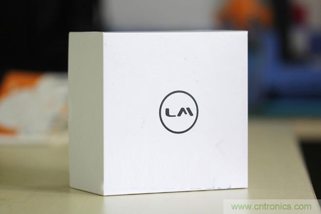 靈米智控盒子體驗測評，一個拯救老家電的&ldquo;天使&rdquo;