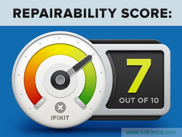 Ihpone 6s 真的是處處都不同嗎？歡迎大家來(lái)&ldquo;找茬兒&rdquo;