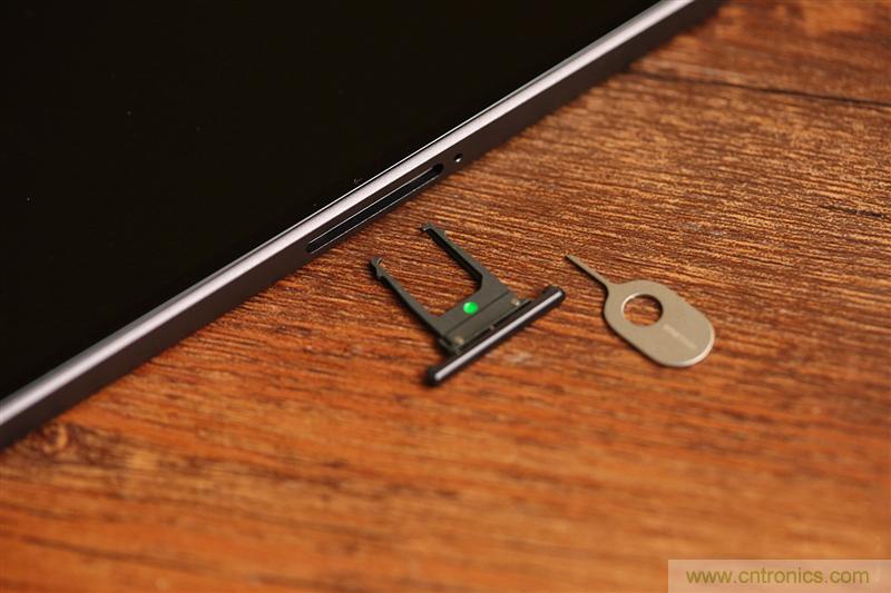 前世500次回眸,換來(lái)今生一次擦肩而過(guò)，那500多天的等待能否讓錘子揚(yáng)眉吐氣？