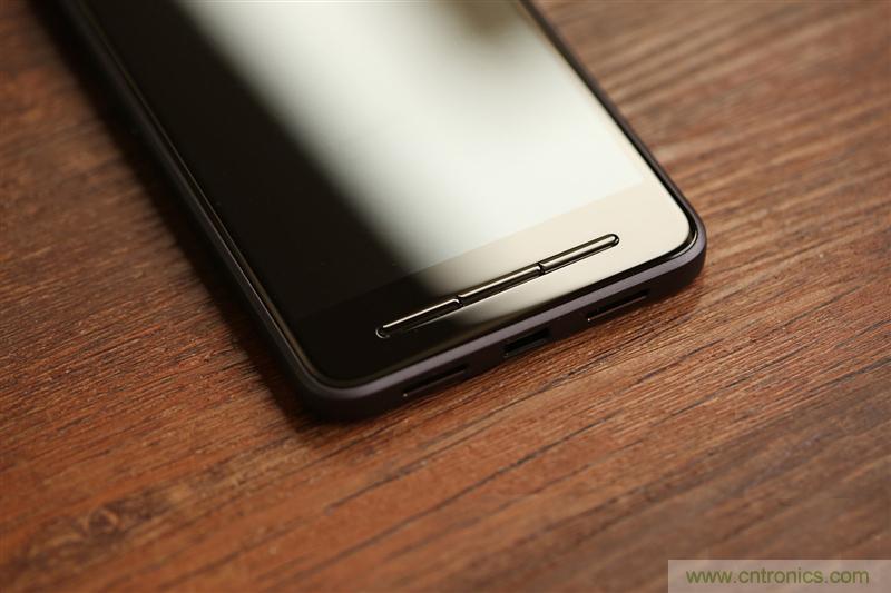 前世500次回眸,換來(lái)今生一次擦肩而過(guò)，那500多天的等待能否讓錘子揚(yáng)眉吐氣？