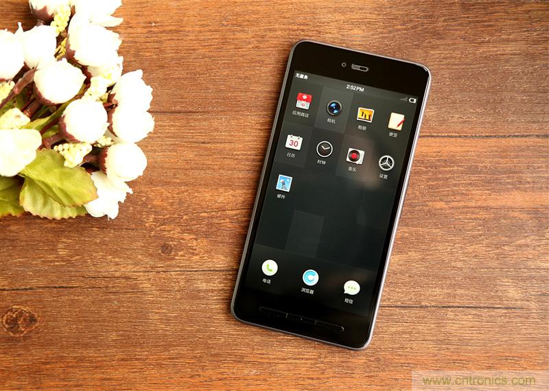 前世500次回眸,換來(lái)今生一次擦肩而過(guò)，那500多天的等待能否讓錘子揚(yáng)眉吐氣？