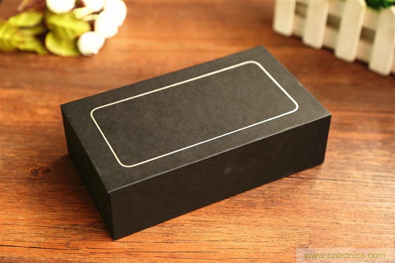 前世500次回眸,換來(lái)今生一次擦肩而過(guò)，那500多天的等待能否讓錘子揚(yáng)眉吐氣？