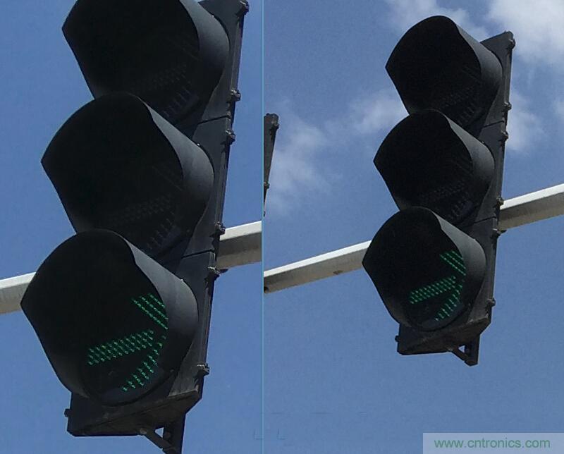 無邊框的 nubia Z9 ，一款既有驚喜，又有驚艷的智能手機