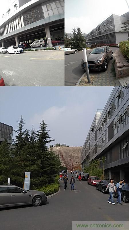 業(yè)界良心 LG V10 評測:剛毅、冷峻，不失人性化