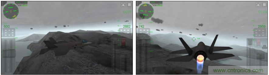 能媲美微單的 Zenfone Zoom測評(píng)：請(qǐng)叫我&ldquo;奧利奧&rdquo;拍照手機(jī)