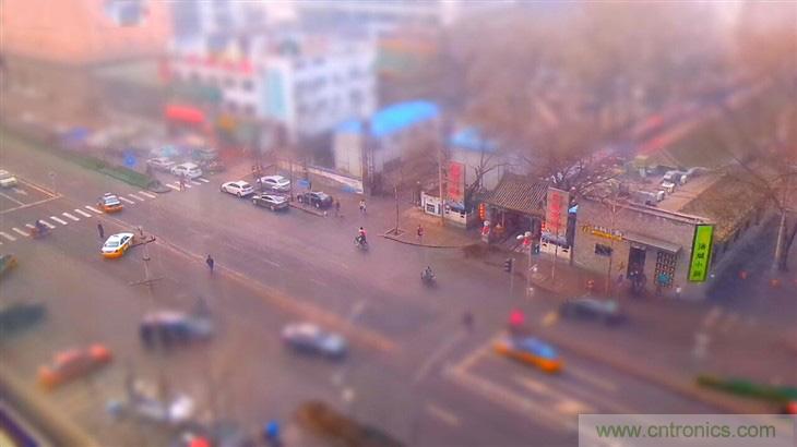 能媲美微單的 Zenfone Zoom測評(píng)：請(qǐng)叫我&ldquo;奧利奧&rdquo;拍照手機(jī)