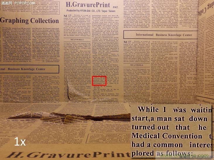 能媲美微單的 Zenfone Zoom測評(píng)：請(qǐng)叫我&ldquo;奧利奧&rdquo;拍照手機(jī)