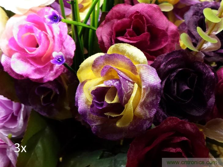 能媲美微單的 Zenfone Zoom測評(píng)：請(qǐng)叫我&ldquo;奧利奧&rdquo;拍照手機(jī)