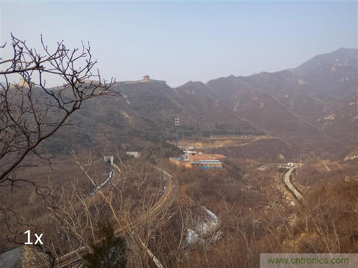 能媲美微單的 Zenfone Zoom測評(píng)：請(qǐng)叫我&ldquo;奧利奧&rdquo;拍照手機(jī)