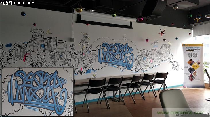 三星S6 edge+評(píng)測(cè)：擊退note 5，帶著雙曲屏卷土重來(lái)