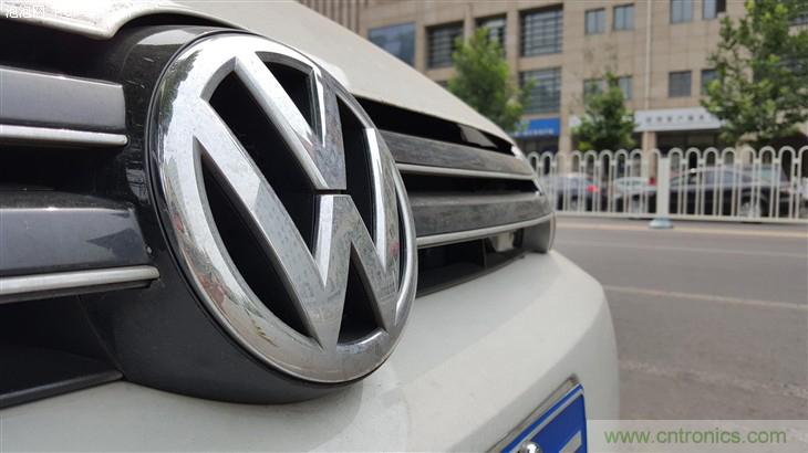 三星S6 edge+評(píng)測(cè)：擊退note 5，帶著雙曲屏卷土重來(lái)