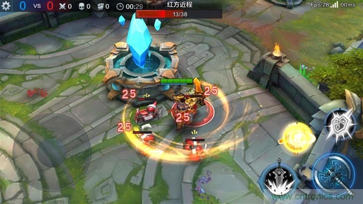 三星S6 edge+評(píng)測(cè)：擊退note 5，帶著雙曲屏卷土重來(lái)