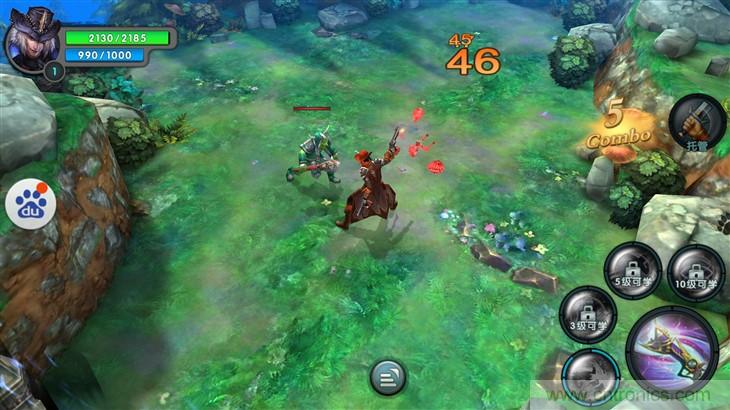 三星S6 edge+評(píng)測(cè)：擊退note 5，帶著雙曲屏卷土重來(lái)