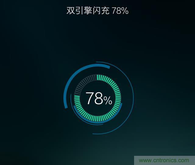 Hi-Fi革命！vivo X6 Plus深度評(píng)測(cè)：夠快才暢快