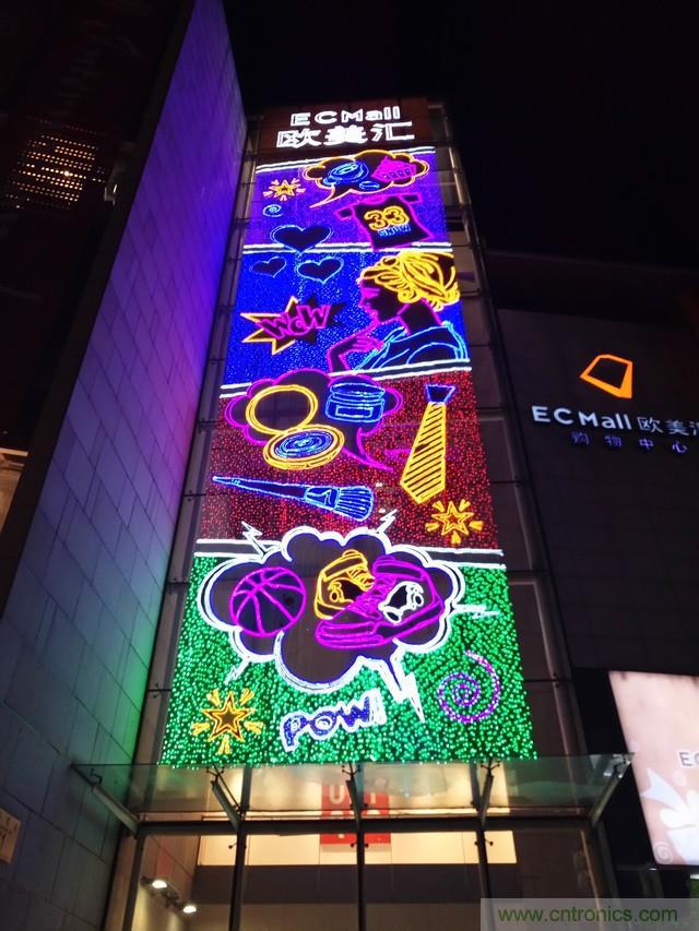 Hi-Fi革命！vivo X6 Plus深度評(píng)測(cè)：夠快才暢快