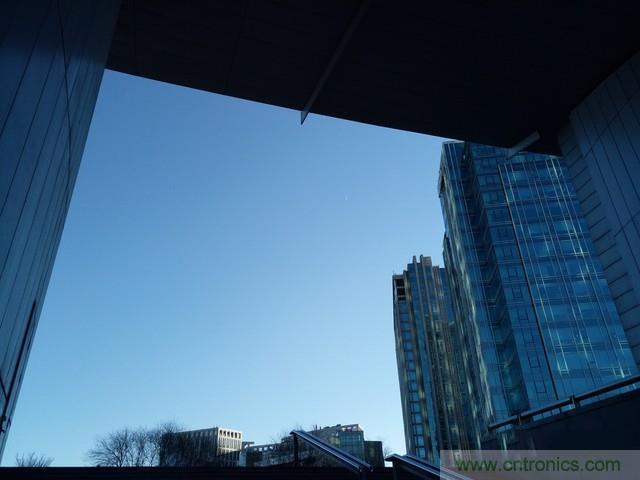 Hi-Fi革命！vivo X6 Plus深度評(píng)測(cè)：夠快才暢快