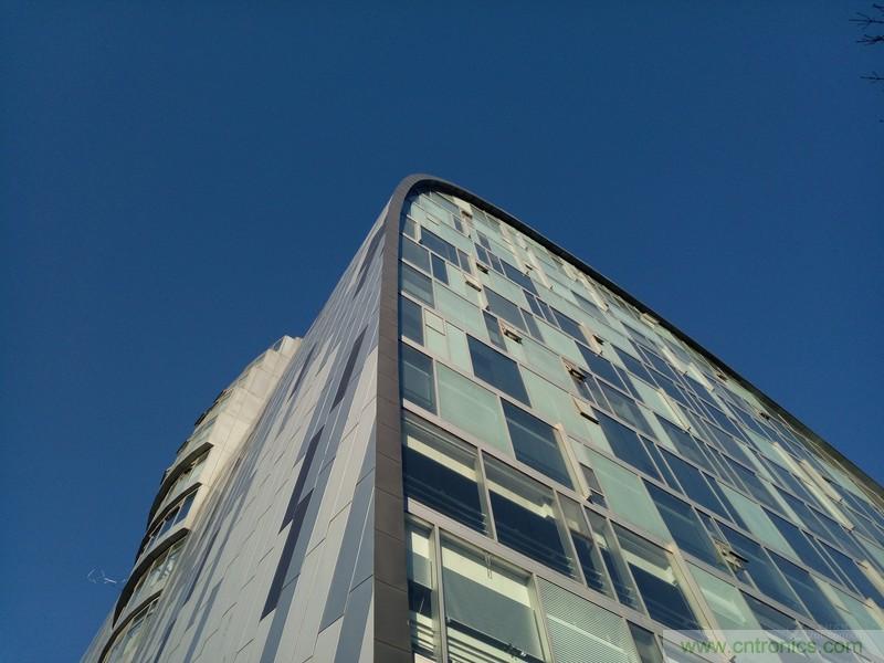 Hi-Fi革命！vivo X6 Plus深度評(píng)測(cè)：夠快才暢快