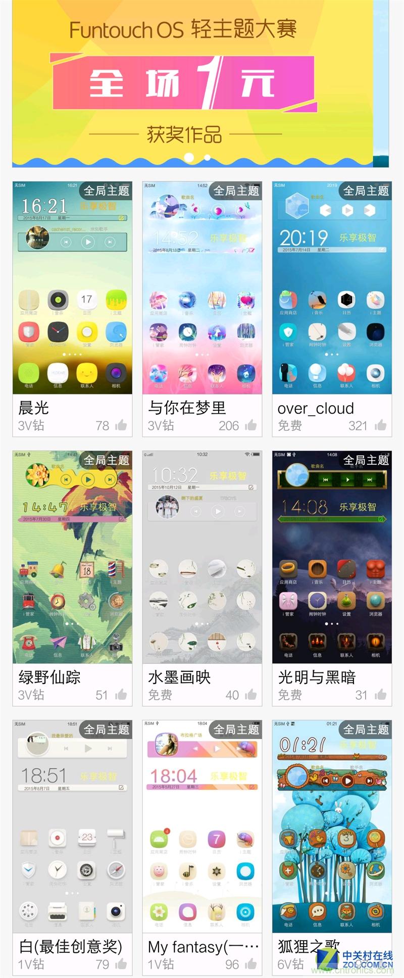 Hi-Fi革命！vivo X6 Plus深度評(píng)測(cè)：夠快才暢快