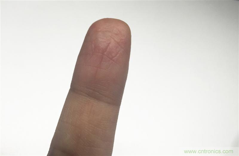 Hi-Fi革命！vivo X6 Plus深度評(píng)測(cè)：夠快才暢快