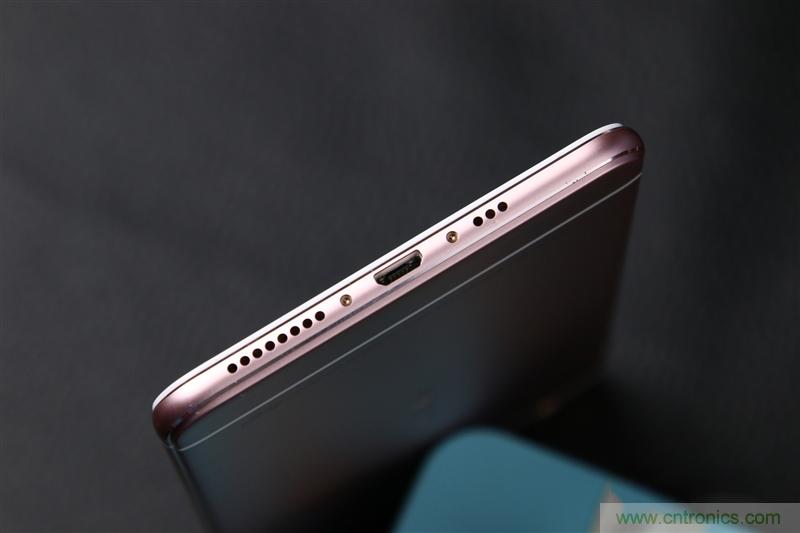 Hi-Fi革命！vivo X6 Plus深度評(píng)測(cè)：夠快才暢快