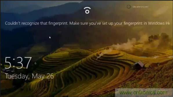 實(shí)戰(zhàn)免費(fèi)升Win10：該怪360/騰訊豬隊(duì)友，還是罵微軟在&ldquo;坑爹&rdquo;？