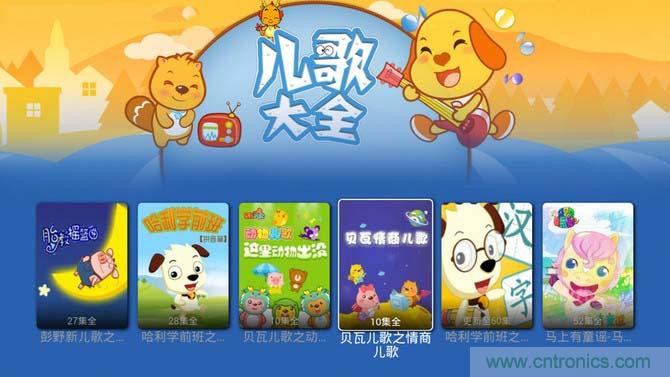 創(chuàng)維盒子A7評測:明明可以靠“臉”吃飯,卻偏偏要靠實力