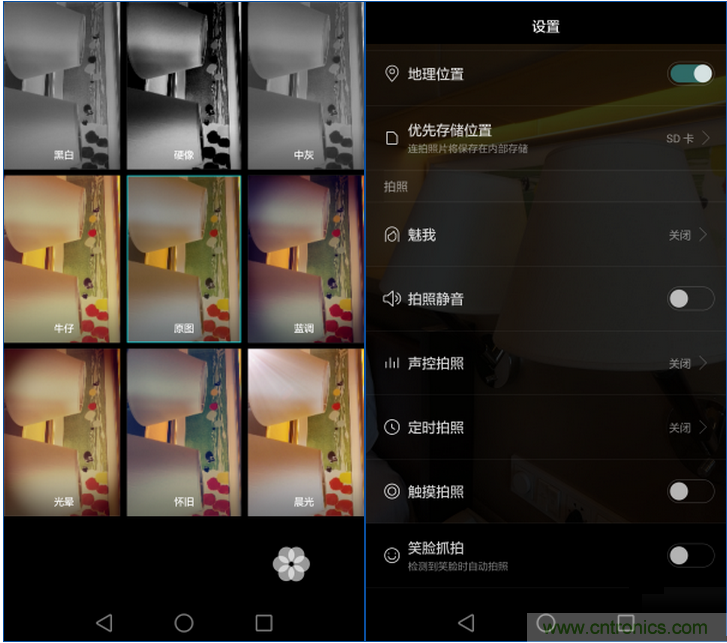 新旗艦Mate 8全評測：橫空出世！能否延續(xù)一機(jī)難求？