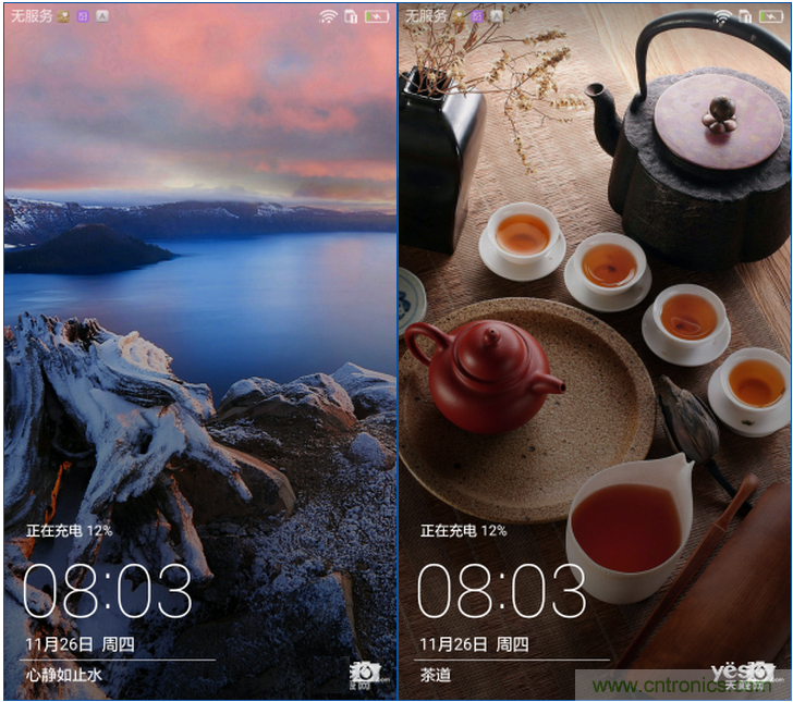 新旗艦Mate 8全評測：橫空出世！能否延續(xù)一機(jī)難求？