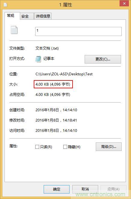 真的性能過剩？揭秘 CPU 對(duì) SSD 的影響